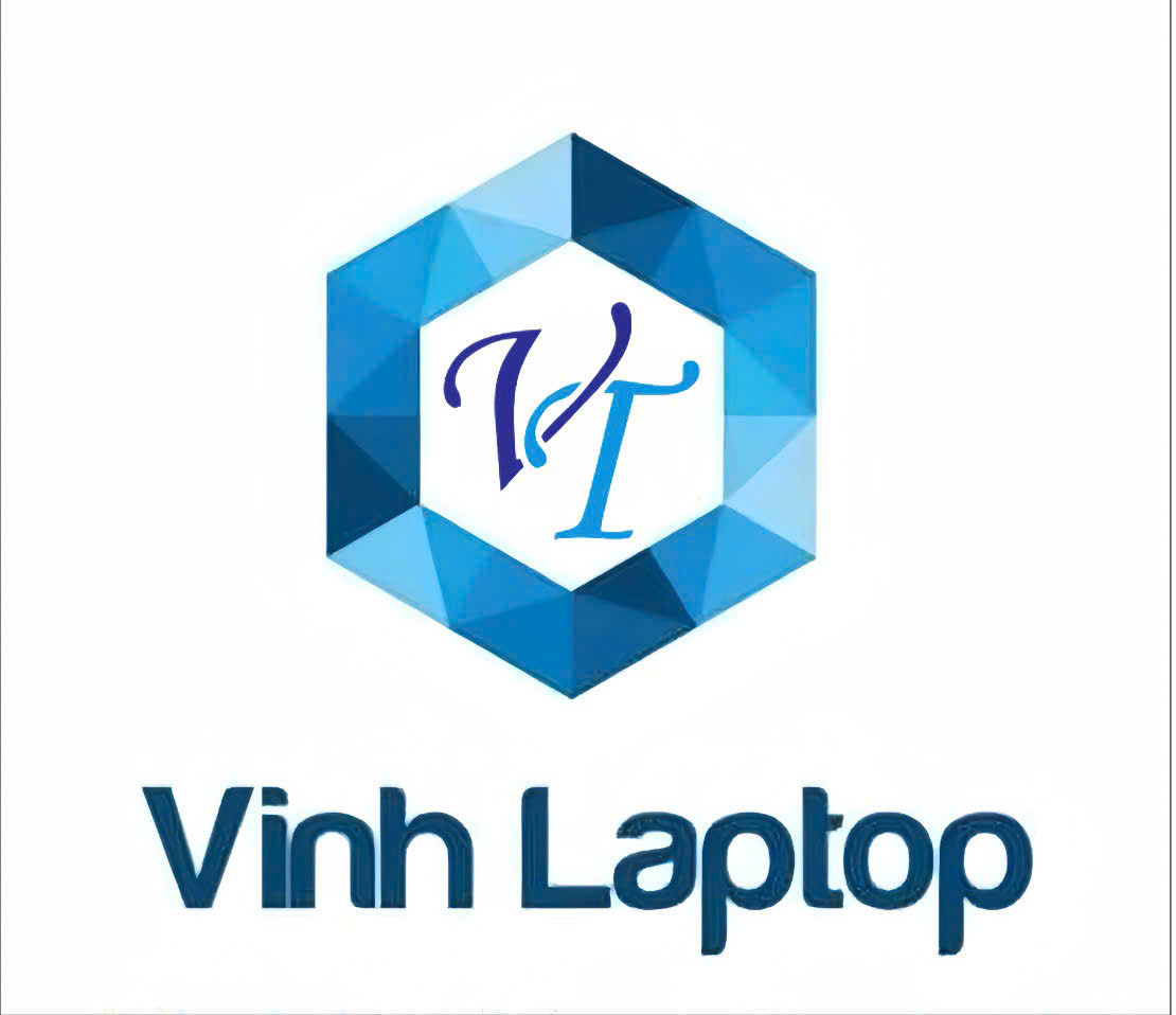 vinhlaptopcaolanh.com